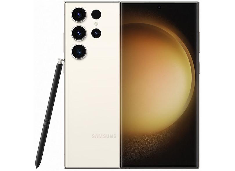 S3 Ultra