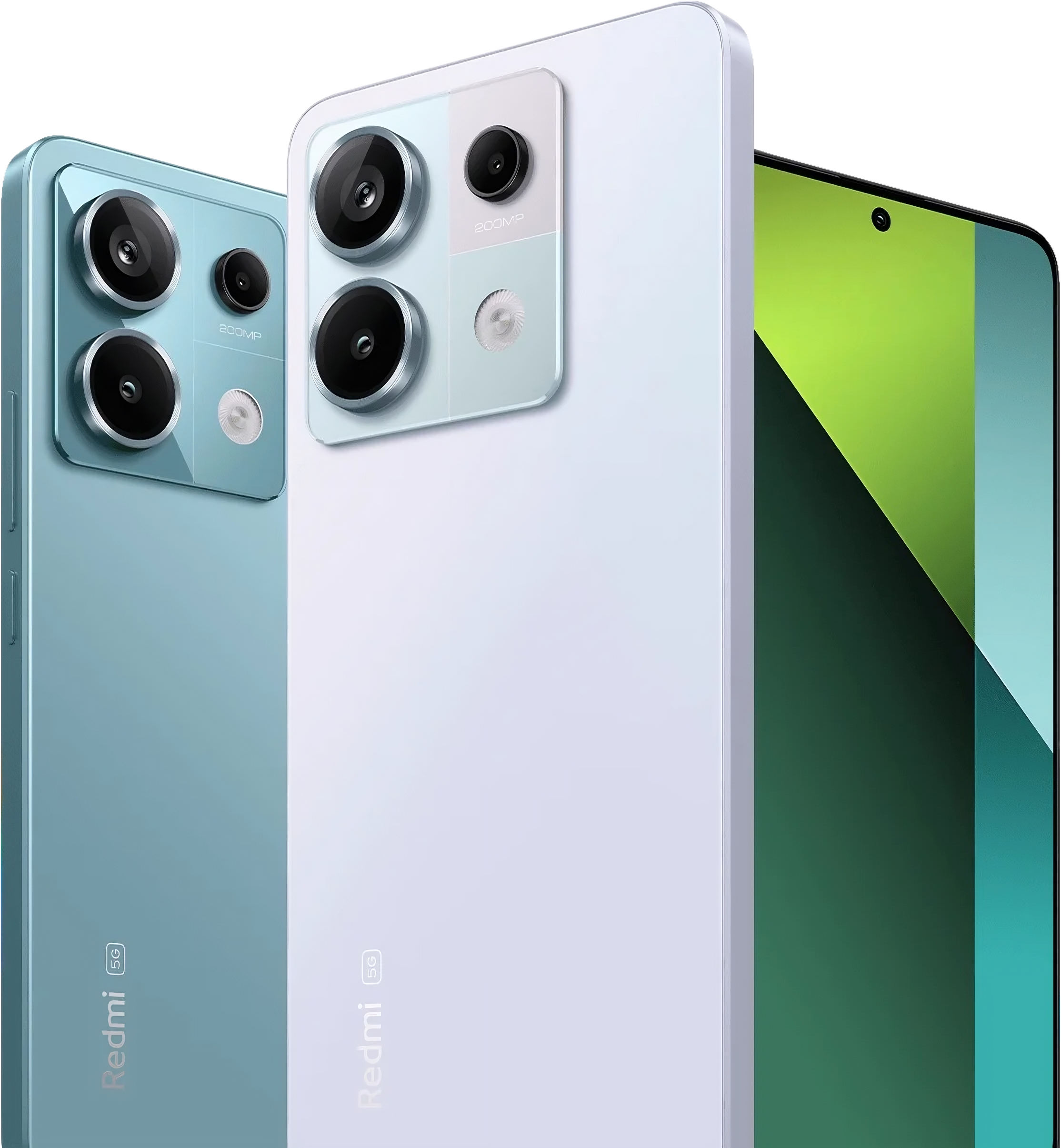 Note 13 Pro